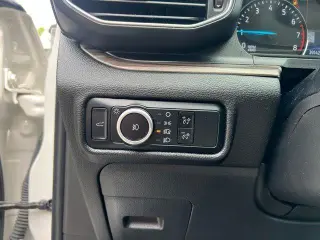 Ford Explorer 2023 AWD Limited 4 puertas SUV