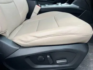 Ford Explorer 2023 AWD Limited 4 puertas SUV