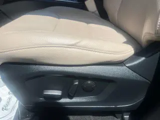 Ford Explorer 2023 AWD Limited 4 puertas SUV