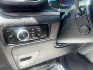 Ford Explorer 2023 AWD Limited 4 puertas SUV