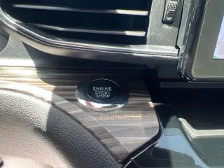 Ford Explorer 2023 AWD Limited 4 puertas SUV