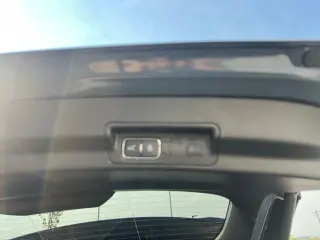Ford Explorer 2026 AWD ST-Line 4 puertas SUV
