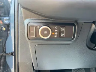 Ford Explorer 2026 AWD ST-Line 4 puertas SUV