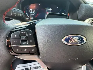 Ford Explorer 2026 AWD ST-Line 4 puertas SUV