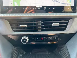 Ford Explorer 2026 AWD ST-Line 4 puertas SUV