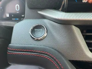 Ford Explorer 2026 AWD ST-Line 4 puertas SUV