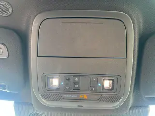 Ford Explorer 2026 AWD ST-Line 4 puertas SUV