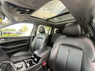 Jeep Grand Cherokee L 2023 4x4 Limited 4 puertas SUV