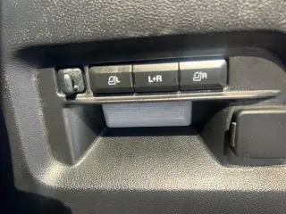 Ford Explorer 2023 AWD ST 4 puertas SUV