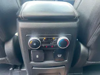Ford Explorer 2023 AWD ST 4 puertas SUV