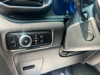 Ford Explorer 2023 AWD ST 4 puertas SUV