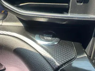 Ford Explorer 2023 AWD ST 4 puertas SUV