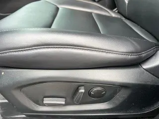 Ford Explorer 2023 AWD XLT 4 puertas SUV