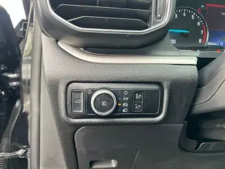 Ford Explorer 2023 AWD XLT 4 puertas SUV