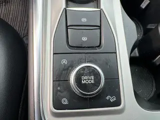 Ford Explorer 2023 AWD XLT 4 puertas SUV