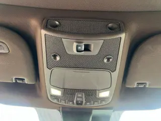 Ford F-150 2019 4x4 King Ranch 4 puertas SuperCrew 5.5 pies. SB
