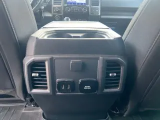 Ford F-150 2020 4x4 XLT 4 puertas SuperCrew 5.5 pies. SB
