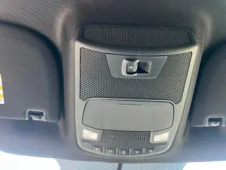 Ford F-150 2018 4x4 XLT 4 puertas SuperCrew 5.5 pies. SB