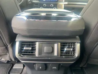 Ford F-150 2023 4x4 XLT 4 puertas SuperCrew 5.5 pies SB
