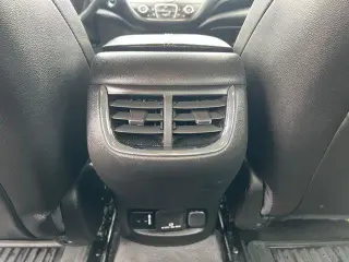 Chevrolet Malibu 2016 LT 4 puertas Sedán con 1LT