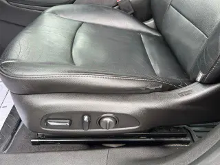 Chevrolet Malibu 2016 LT 4 puertas Sedán con 1LT