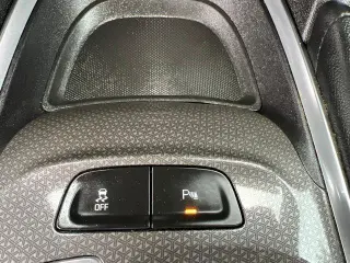 Chevrolet Malibu 2016 LT 4 puertas Sedán con 1LT