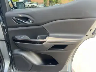 GMC Acadia 2023 4x4 AT4 4 puertas SUV