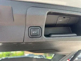 GMC Acadia 2023 4x4 AT4 4 puertas SUV