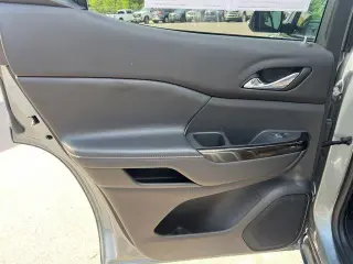 GMC Acadia 2023 4x4 AT4 4 puertas SUV