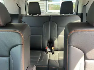 GMC Acadia 2023 4x4 AT4 4 puertas SUV