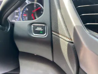 GMC Acadia 2023 4x4 AT4 4 puertas SUV