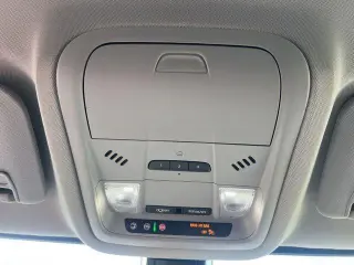 GMC Acadia 2023 4x4 AT4 4 puertas SUV