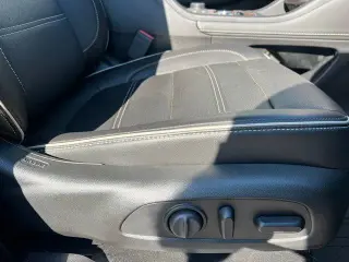 GMC Acadia 2020 Denali 4 puertas SUV