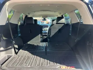 GMC Acadia 2020 Denali 4 puertas SUV