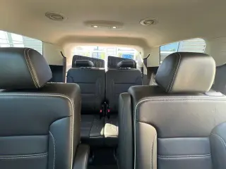 GMC Acadia 2020 Denali 4 puertas SUV