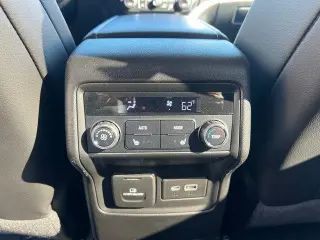 GMC Acadia 2020 Denali 4 puertas SUV