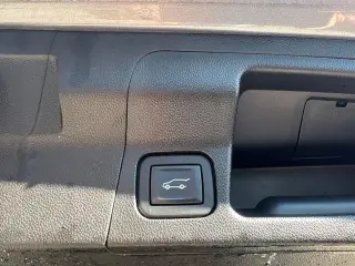 GMC Acadia 2020 Denali 4 puertas SUV