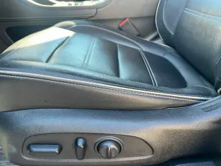 GMC Acadia 2020 Denali 4 puertas SUV