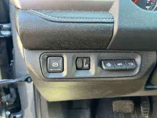 GMC Acadia 2020 Denali 4 puertas SUV