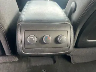 GMC Acadia 2012 SLE 4 puertas SUV