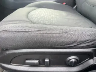 GMC Acadia 2012 SLE 4 puertas SUV