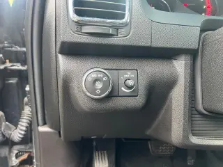 GMC Acadia 2012 SLE 4 puertas SUV