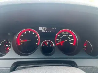 GMC Acadia 2012 SLE 4 puertas SUV