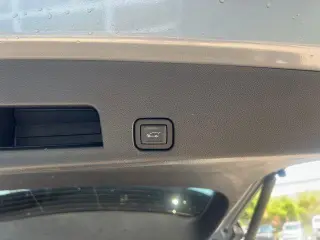 Chevrolet Traverse 2025 LT 4 puertas SUV