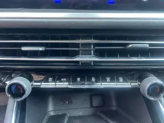 Chevrolet Traverse 2025 LT 4 puertas SUV