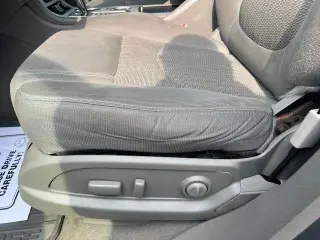 Chevrolet Traverse 2016 AWD LS 4 puertas SUV
