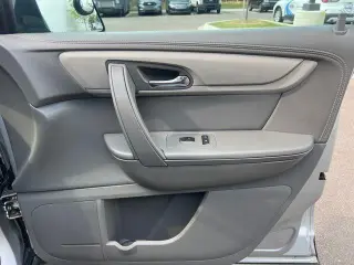 Chevrolet Traverse 2016 AWD LS 4 puertas SUV