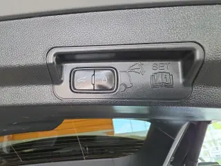 Ford Explorer 2021 AWD XLT 4 puertas SUV