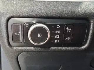 Ford Explorer 2023 AWD XLT 4 puertas SUV