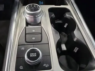 Ford Explorer 2023 AWD XLT 4 puertas SUV